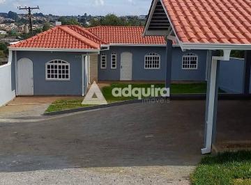 f8e624a8-ab51-444b-9b25-8724d34987351706966420922.jpg · Casa à venda, Jardim Carvalho, Ponta Grossa, PR