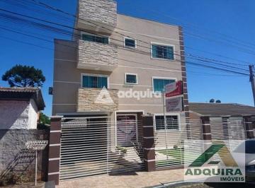 comercial-a-venda-2-quartos-1-suite-5-vagas-700m-uvaranas-ponta-grossa-pr1699970324006zvjia.jpg · Comercial à venda 2 Quartos, 1 Suite, 5 Vagas, 700M², Uvaranas, Ponta Grossa - PR