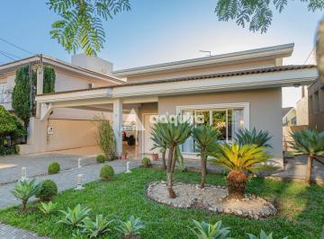 royal-park-casa-09-201713531056797.jpg · Casa à venda no Condomínio Royal Park  em Ponta Grossa, PR