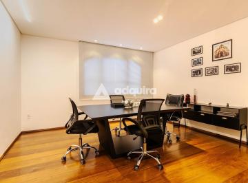 balduino-taques-579-71721152670446.jpg · Sala Comercial para locação, Estrela, Ponta Grossa, PR