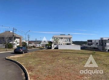 terreno-a-venda-603-55m-estrela-ponta-grossa-pr1699969307133eenft.jpg · Terreno à venda 603.55M², Estrela, Ponta Grossa - PR