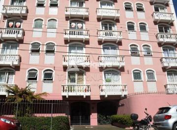 ponta-grossa-centro-dona-leocadia-28-08-2019_09-26-25-11727202336240.jpg · Apartamento à venda, Centro, Ponta Grossa, PR