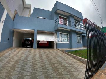 whatsapp-image-2024-03-28-at-4-42-53-pm1711655244001.jpeg · Casa para locação, Uvaranas, Ponta Grossa, PR