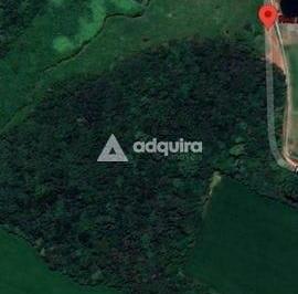 terreno-a-venda-76345-22m-colonia-dona-luiza-ponta-grossa-pr1699970636477nqniu.jpg · Terreno à venda 76345.22M², Colônia Dona Luíza, Ponta Grossa - PR