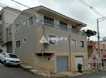 casa-a-venda-4-quartos-3-suites-1-vaga-150m-centro-ponta-grossa-pr1699969755387qbnjs.jpg · Casa à venda 4 Quartos, 3 Suites, 1 Vaga, 150M², Centro, Ponta Grossa - PR