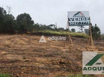 terreno-a-venda-564-25m-estrela-ponta-grossa-pr1699969388943bvsga.jpg · Terreno à venda 564.25M², Estrela, Ponta Grossa - PR