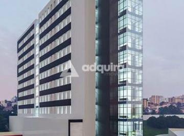 comercial-a-venda-179-15m-nova-russia-ponta-grossa-pr1699969942535ebdwy.jpg · Comercial à venda 179.15M², Nova Rússia, Ponta Grossa - PR