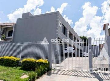 casa-a-venda-1-quarto-1-suite-2-vagas-80m-estrela-ponta-grossa-pr1699972964093uhqwa.jpg · Casa à venda 1 Quarto, 1 Suite, 2 Vagas, 80M², Estrela, Ponta Grossa - PR