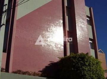 apartamento-para-locacao-2-quartos-1-vaga-120m-centro-ponta-grossa-pr1699971981582lhhtg.jpg · Apartamento para Locação, 2 Quartos, 1 Vaga, 120M², Centro, Ponta Grossa - PR