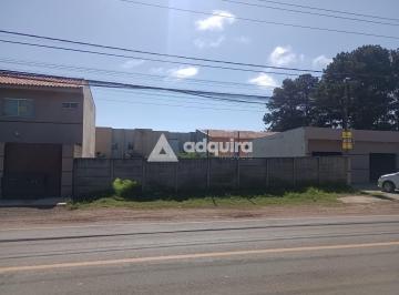 whatsapp-image-2024-05-21-at-11-47-421716314127476.jpeg · Terreno à venda, Uvaranas, próximo ao Residencial Universitário- Ponta Grossa, PR