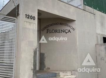 casa-a-venda-3-quartos-1-suite-2-vagas-178-82m-uvaranas-ponta-grossa-pr1699970183818zhnyh.jpg · Casa à venda 3 Quartos, 1 Suite, 2 Vagas, 178.82M², Uvaranas, Ponta Grossa - PR