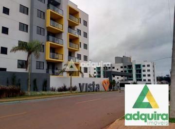 apartamento-a-venda-2-quartos-1-suite-1-vaga-58m-colonia-dona-luiza-ponta-grossa-pr1699969414449lbyyp.jpg · Apartamento à venda 2 Quartos, 1 Suite, 1 Vaga, 58M², Colônia Dona Luíza, Ponta Grossa - PR
