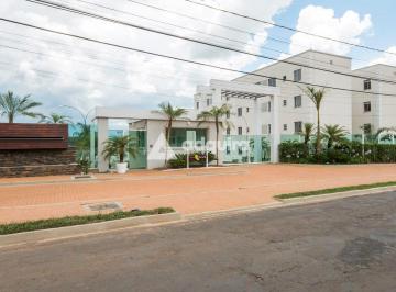 pq-puruna-51737741822656.jpg · Apartamento à venda, Uvaranas, Ponta Grossa, PR