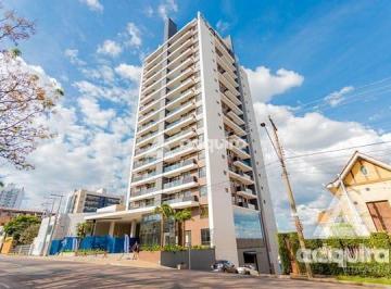 apartamento-a-venda-3-quartos-1-suite-2-vagas-103-02m-olarias-ponta-grossa-pr1699970114773rilpx.jpg · Apartamento à venda 3 Quartos, 1 Suite, 2 Vagas, 103.02M², Olarias, Ponta Grossa - PR