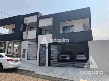 casa-a-venda-3-quartos-1-suite-2-vagas-180m-uvaranas-ponta-grossa-pr1699970213719ocyna.jpg · Sobrado 3 Quartos, 1 Suite, 2 Vagas, 180M², Uvaranas, Ponta Grossa - PR