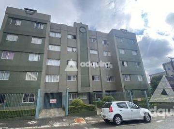 apartamento-a-venda-2-quartos-1-suite-1-vaga-84-85m-centro-ponta-grossa-pr1699968179522bdmio.jpg · Apartamento Central  com elevador, ultimo andar,  3 quartos sendo 1 suite,  1 vaga,  Ponta Grossa