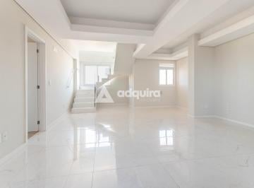 ed-pablo-vilaro-apto-124-11722293880639.jpg · APARTAMENTO COBERTURA DUPLEX à venda. Com Piscina, 3 Quartos (2 Suítes), 4 banheiros e Piscina. Cent
