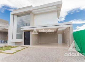 casa-a-venda-3-quartos-2-suites-2-vagas-199m-cara-cara-ponta-grossa-pr1699970392408msxwz.jpg · Casa à venda 3 Quartos, 2 Suites, 2 Vagas, 199M², Cará-cará, Ponta Grossa - PR