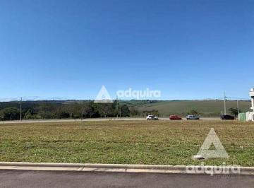terreno-a-venda-302m-jardim-carvalho-ponta-grossa-pr1699970641055jovio.jpg · Terreno à venda 302M², Jardim Carvalho, Ponta Grossa - PR