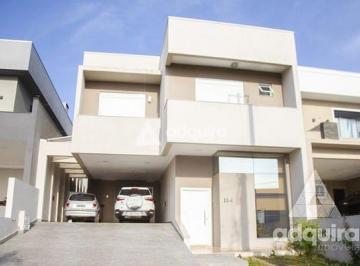 casa-a-venda-e-locacao-3-quartos-1-suite-4-vagas-300m-oficinas-ponta-grossa-pr1699969270933dwsuc.jpg · Casa à venda, 3 Quartos, 1 Suite, 4 Vagas, 300M², Oficinas, Ponta Grossa - PR