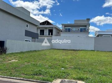 whatsapp-image-2024-04-01-at-14-59-341711999641272.jpeg · Terreno à venda, Jardim Carvalho, Ponta Grossa, PR