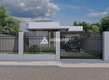 img-20241121-wa00841732481031171.jpg · Casa à venda no Condomínio Le Parc - 70m² de área útil, 279,37m² de terreno e 03 quartos. Cará-cará,
