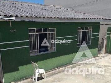 casa-a-venda-3-quartos-1-vaga-473m-neves-ponta-grossa-pr1699973719144nmbrh.jpg · Casa à venda 3 Quartos, 1 Vaga, 473M², Neves, Ponta Grossa - PR