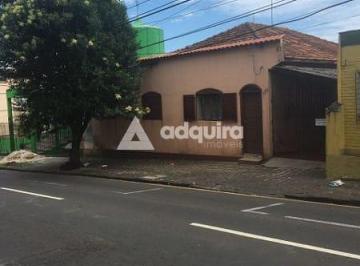 comercial-a-venda-231m-centro-ponta-grossa-pr1699969971236tanch.jpg · Comercial à venda 231M², Centro, Ponta Grossa - PR