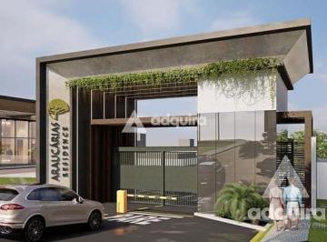 terreno-a-venda-200m-jardim-carvalho-ponta-grossa-pr1699969800937qsfyb.jpg · Terreno à venda 200M², Jardim Carvalho, Ponta Grossa - PR
