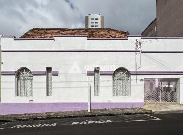 lb_0001x1742922380330.jpg · Imóvel comercial para venda e locação, com 350m², Centro, Ponta Grossa, PR