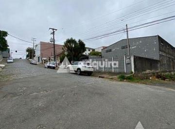 comercial-a-venda-465m-orfas-ponta-grossa-pr1699967799774rrxil.jpg · Comercial à venda 465M², Orfãs, Ponta Grossa - PR