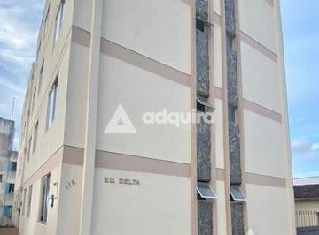 apartamento-a-venda-3-quartos-1-suite-1-vaga-140m-centro-ponta-grossa-pr1699971235298eztly.jpg · Apartamento à venda 3 Quartos, 1 Suite, 1 Vaga, 140M², Centro, Ponta Grossa - PR