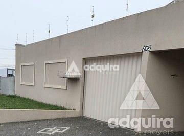 casa-a-venda-4-quartos-1-suite-1-vaga-112m-jardim-carvalho-ponta-grossa-pr1699973692237sltbc.jpg · Casa à venda 4 Quartos, 1 Suite, 1 Vaga, 112M², Jardim Carvalho, Ponta Grossa - PR