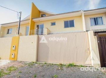 casa-a-venda-3-quartos-1-suite-2-vagas-80m-oficinas-ponta-grossa-pr1703173536421yzinz.jpg · Casa à venda 3 Quartos, 1 Suite, 2 Vagas, 153,19 M², Oficinas, Ponta Grossa - PR