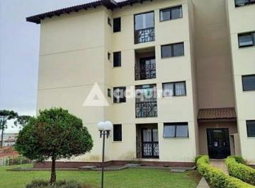 apartamento-a-venda-e-locacao-2-quartos-1-suite-1-vaga-72-6m-uvaranas-ponta-grossa-pr1699974673635ouzsj.jpg · Apartamento à venda e locação 2 Quartos, 1 Suite, 1 Vaga, 72.6M², Uvaranas, Ponta Grossa - PR