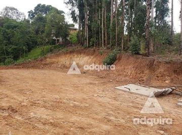 terreno-a-venda-2156m-nova-russia-ponta-grossa-pr1699969437613pdkim.jpg · Terreno à venda 2156M², Nova Rússia, Ponta Grossa - PR