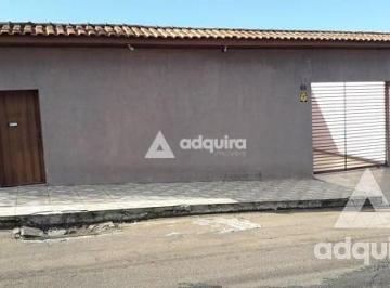 casa-a-venda-4-quartos-1-suite-2-vagas-275m-chapada-ponta-grossa-pr1699972916963wyypl.jpg · Casa à venda 4 Quartos, 1 Suite, 2 Vagas, 275M², Chapada, Ponta Grossa - PR