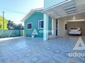 casa-a-venda-3-quartos-2-vagas-360m-contorno-ponta-grossa-pr1699973413036wxwwg.jpg · Casa à venda 3 Quartos, 2 Vagas, 360M², Contorno, Ponta Grossa - PR