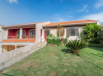 afonso-celso-1568-181714437366855.jpg · Casa com Piscina e Amplo Terreno à venda, 495m² de terreno e  257,22m² de área construída,  bem loca