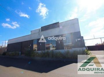 comercial-a-venda-8-vagas-769-49m-nova-russia-ponta-grossa-pr1699968298204wssl.jpg · Comercial para venda, 8 Vagas, 769.49M², Nova Rússia, Ponta Grossa - PR