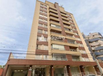 ed-le-jardin-apto-1002-131713966772702.jpg · Apartamento contendo 03 quartos (sendo 1 suíte) para venda e locação, no Edifício Le Jardim no Centr