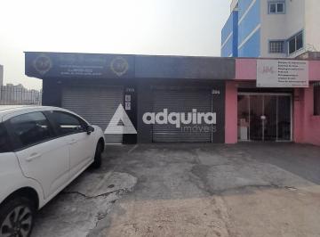 whatsapp-image-2024-09-02-at-16-32-521725306068087.jpeg · Loja para venda e locação, 50,43m², Centro, Ponta Grossa, PR