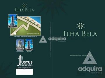 apartamento-a-venda-2-quartos-2-suites-2-vagas-84-76m-centro-porto-belo-sc1699974295597cskri.jpg · Apartamento à venda 2 Quartos, 2 Suites, 2 Vagas, 84.76M², Centro, Porto Belo - SC