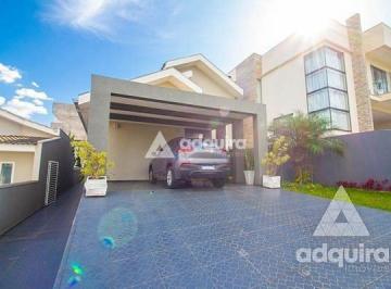 casa-a-venda-3-quartos-3-suites-4-vagas-300m-jardim-carvalho-ponta-grossa-pr1699971997816hmtxq.jpg · Casa à venda 3 Quartos, 3 Suites, 4 Vagas, 300M², Jardim Carvalho, Ponta Grossa - PR