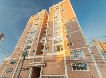 ed-gran-torino-171714442634860.jpg · Apartamento de Luxo no Edifício Gran Torino -  3 Suítes e 2 Vagas Individuais - Uma Oportunidade Imp