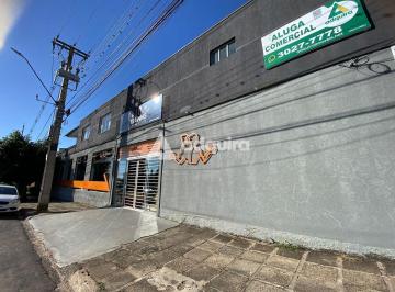 whatsapp-image-2024-07-24-at-16-22-291721849034933.jpeg · Imóvel Comercial  - Balduíno Taques - Centro