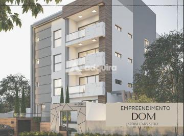 bdcb8337-1144-4f78-ae65-d7a557a9aaee1707086232723.jpg · Apartamento à venda, Jardim Carvalho, Ponta Grossa, PR