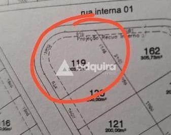 terreno-a-venda-303-79m-cara-cara-ponta-grossa-pr1699970220136sjyn.jpg · Terreno à venda 303.79M², Cará-cará, Ponta Grossa - PR