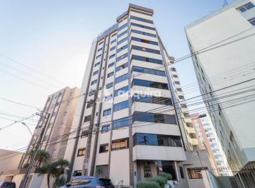 edificio-de-leon-apto-31-261734445642197.jpg · Apartamento amplo à venda, Centro, Ponta Grossa, PR