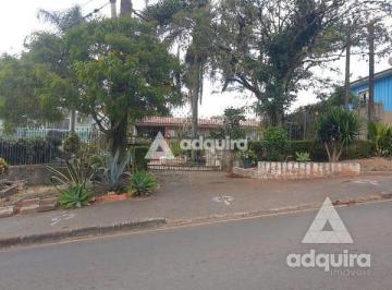 casa-a-venda-2-quartos-2-suites-2-vagas-462m-chapada-ponta-grossa-pr1699968753199apikx.jpg · Casa à venda 2 Quartos, 2 Suites, 2 Vagas, 462M², Chapada, Ponta Grossa - PR